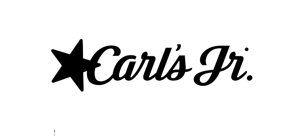 Carl's Jr.