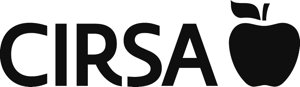 CIRSA