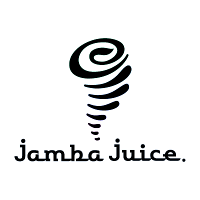 Jamba Juice