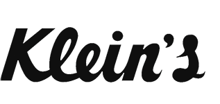 Klein's