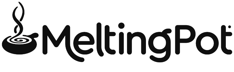 Melting Pot
