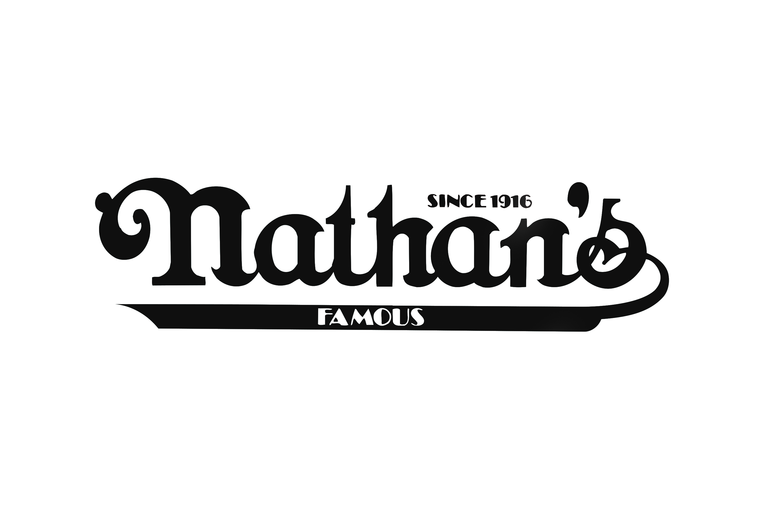 Nathan's