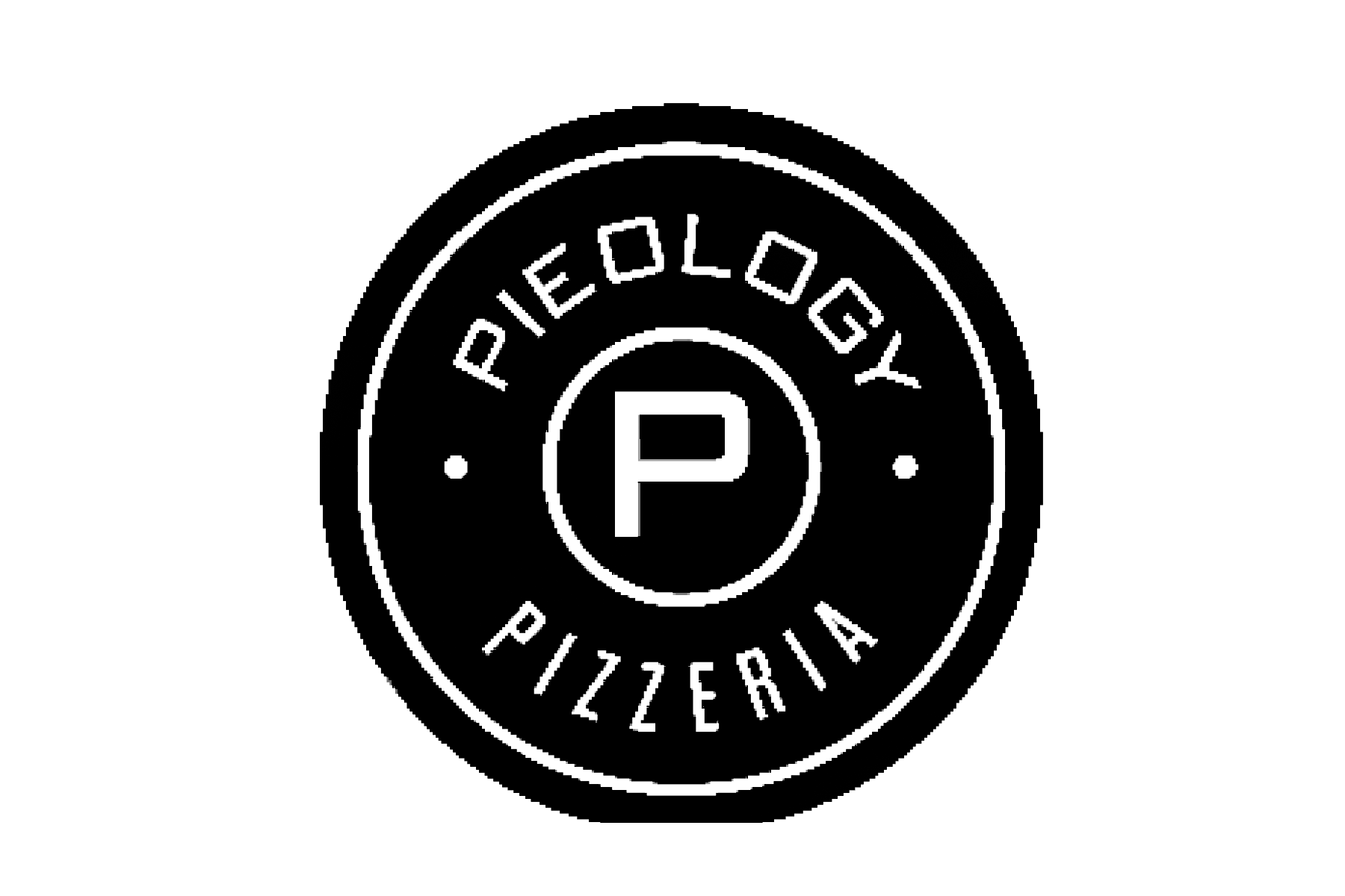 Pieology