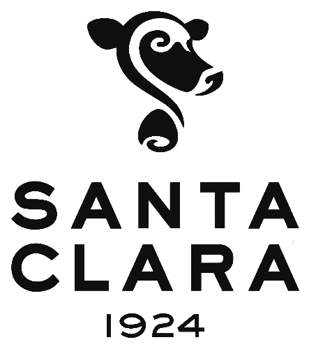 Santa Clara