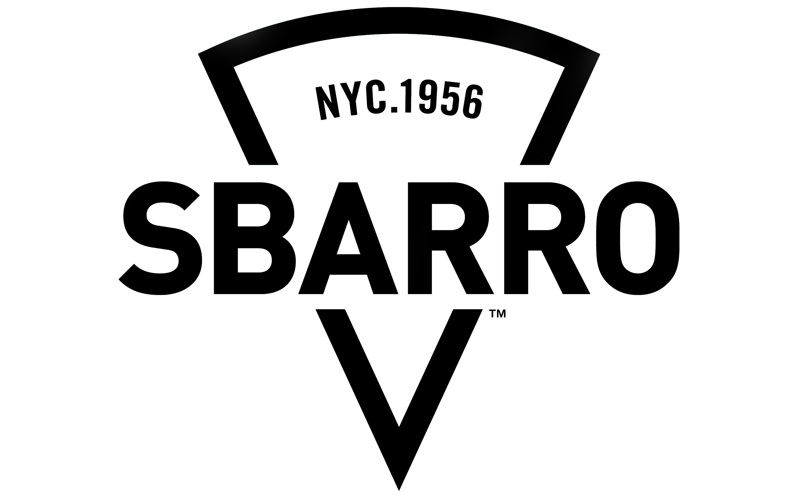 Sbarro