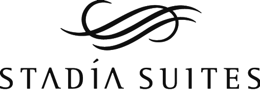 Stadia Suites