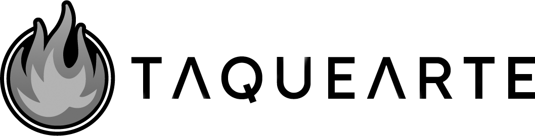 Taquearte