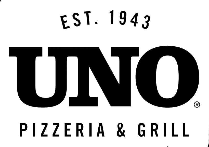 UNO